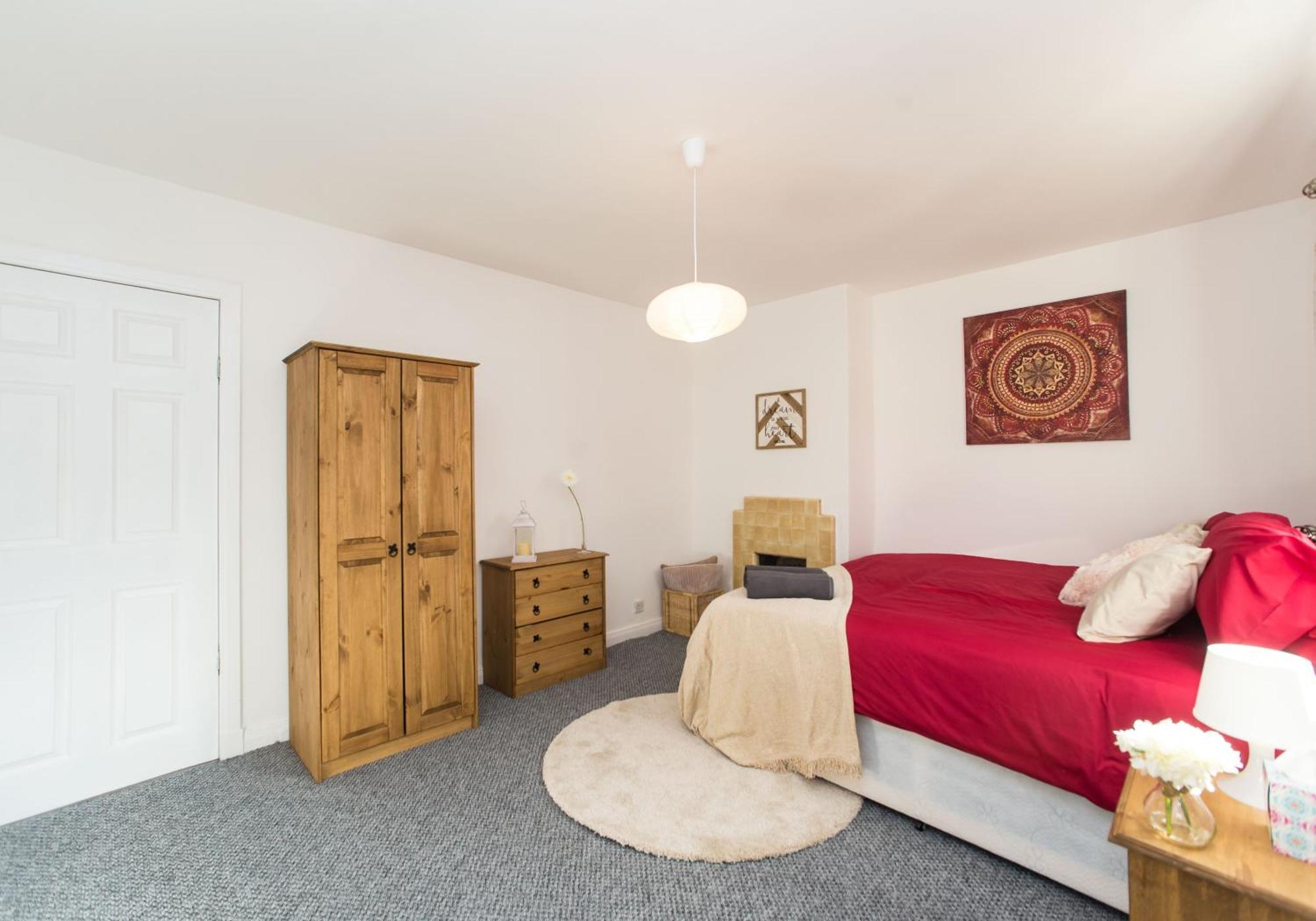 Kenmar House By Klass Living Hamilton Dış mekan fotoğraf