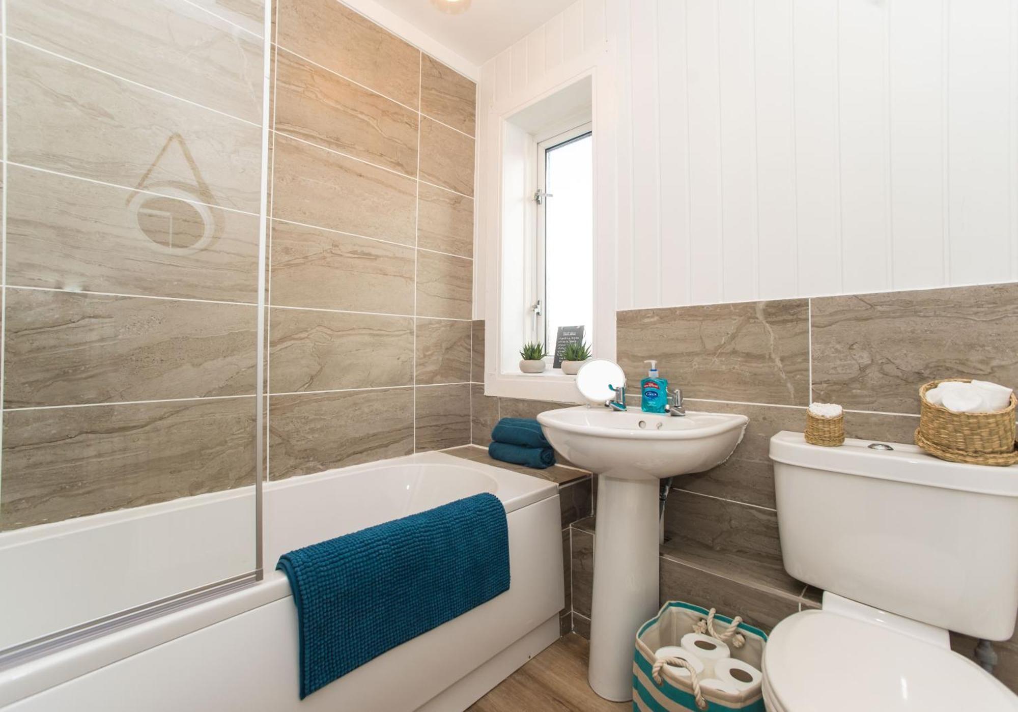 Kenmar House By Klass Living Hamilton Dış mekan fotoğraf
