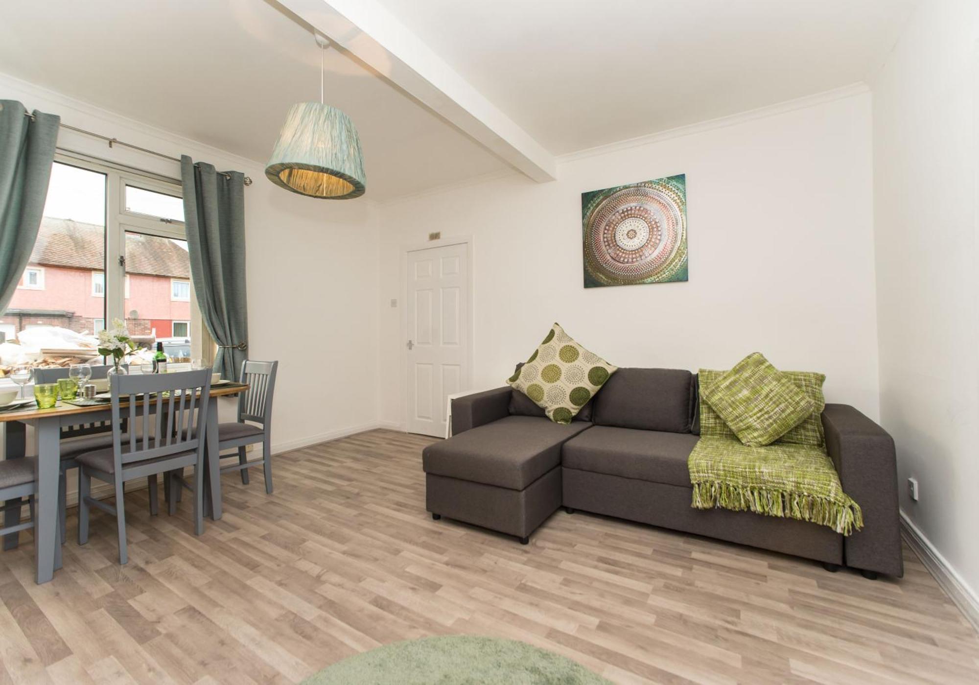 Kenmar House By Klass Living Hamilton Dış mekan fotoğraf