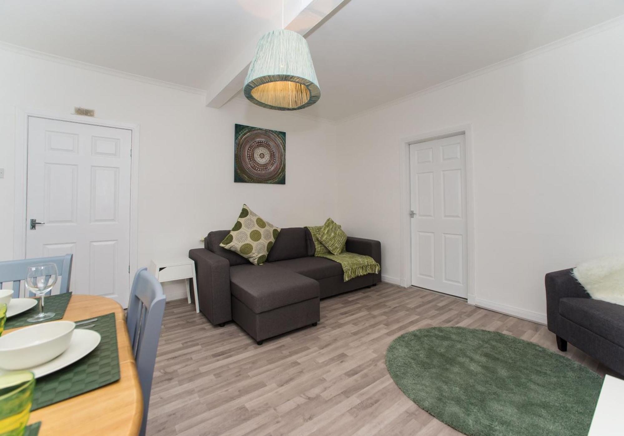 Kenmar House By Klass Living Hamilton Dış mekan fotoğraf