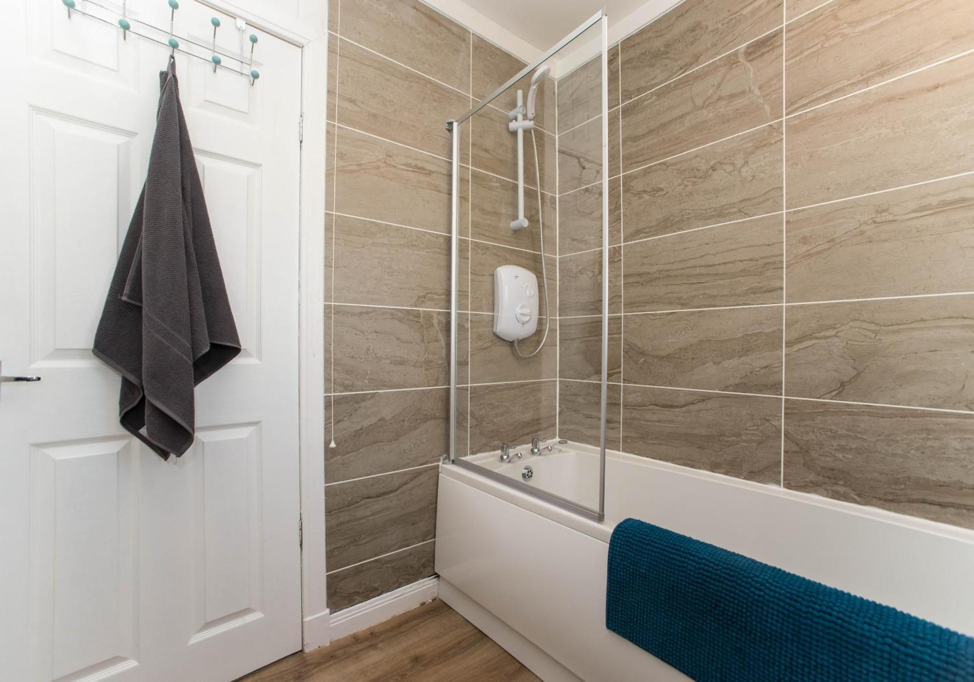 Kenmar House By Klass Living Hamilton Dış mekan fotoğraf